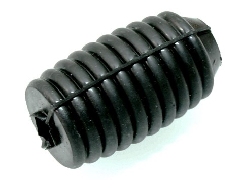 GUMA DŹWIGNI ZMIANY BIEGÓW ROMET MP