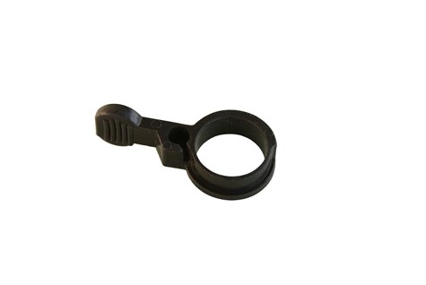 DŹWIGNIA SSANIA MZ ETZ