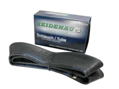 DĘTKA 19'' 110/90-19 HEIDENAU