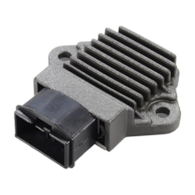 REGULATOR NAPIĘCIA HONDA CB CBR V650 VT PC VT XLV