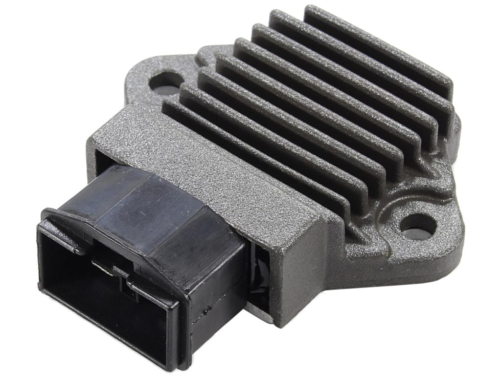 REGULATOR NAPIĘCIA HONDA CB, CBR, V650, VT, PC, VTR, XLV
