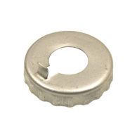 ZABEZPIECZENIE NAKRĘTKI KOSZA SPRZĘGŁA SIMSON S51 S60 SR50 SR80