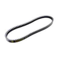PASEK KLINOWY 835x20x30 GATES POWERLINK