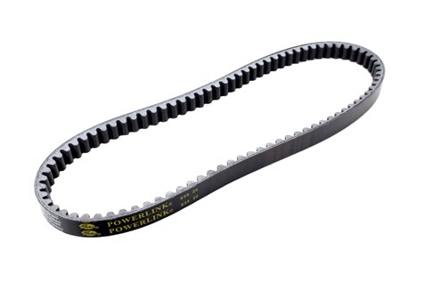 PASEK KLINOWY 835x20x30 GATES POWERLINK
