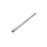 LAGA PRZÓD SIMSON S50 S51 S53 S70 S83 29,65mm DE