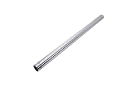 LAGA PRZÓD SIMSON S50 S51 S53 S70 S83 29,65mm DE
