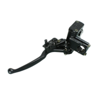 POMPA HAMULCOWA ATV 110/125/150 LEWA