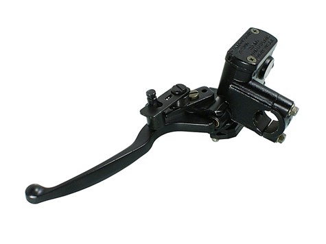 POMPA HAMULCOWA ATV 110/125/150 LEWA