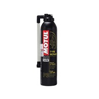 MOTUL P3 ŚRODEK DO ŁATANIA OPON TYRE REPAIR 300ml