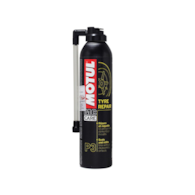 MOTUL P3 ŚRODEK DO ŁATANIA OPON TYRE REPAIR 300ml