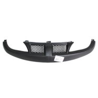 PLASTIK GRIL ATV 110 HB
