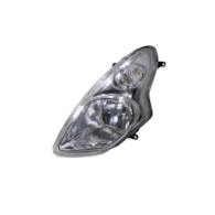 LAMPA PRZÓD GY KOŁO 12 KINGWAY TANCO PRAWA