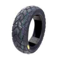 OPONA 12'' 120/70-12 TL MM-037 MAX WELL