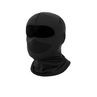 KOMINIARKA TERMOAKTYWNA ADRENALINE SOUTH S/XS UNISEX CHŁODZĄCA