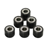 ROLKI WARIATORA 16x13mm 10gr GY6-60 SPORT RACING
