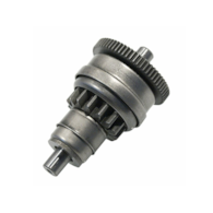 BENDIKS ROZRUSZNIKA SKUTER GY6 4T ROMET KYMCO ROUTER BENZER BAOTIAN KINGWAY MOTOBI TOROS ZIPP ZUMICO MBK PEUGEOT YAMAHA