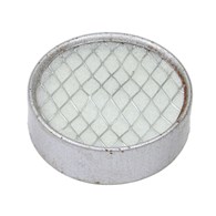 FILTR POWIETRZA SIMSON S50 S51 S53 SR50 DUELLS DI