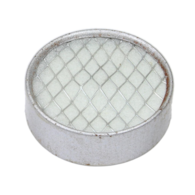 FILTR POWIETRZA SIMSON S50 S51 S53 SR50 DUELLS DI