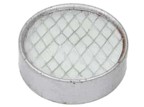 FILTR POWIETRZA SIMSON S50 S51 S53 SR50 DUELLS DI