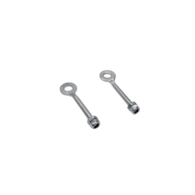 NACIĄG ŁAŃCUCHA NAPĘDOWEGO ATV 150/200/250