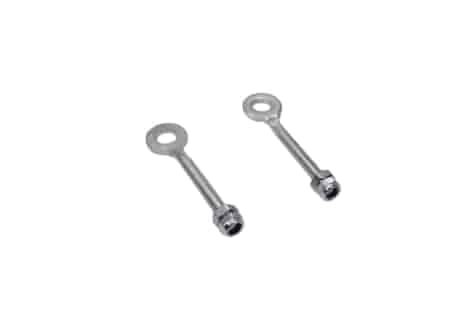 NACIĄG ŁAŃCUCHA NAPĘDOWEGO ATV 150/200/250