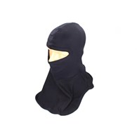 KOMINIARKA BAWEŁNIANA OCZY NIE DZIELONE DŁUGA L/XL