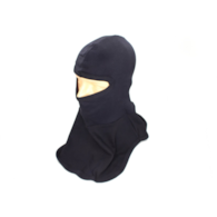 KOMINIARKA BAWEŁNIANA OCZY NIE DZIELONE DŁUGA L/XL