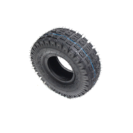 OPONA ATV 4'' 3.00x4 POCKET BRI