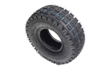 OPONA ATV 4'' 3.00x4 POCKET BRI