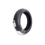 OPONA 18'' 150/65-18 METZELER RACETEC RR K1 69W