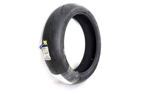 OPONA 18'' 150/65-18 METZELER RACETEC RR K1 69W