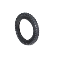 OPONA 12.5'' 2.75x12.5 CROSS POCKET
