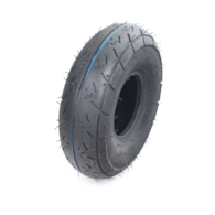 OPONA ATV 4'' 3.00x4 POCKET BRI