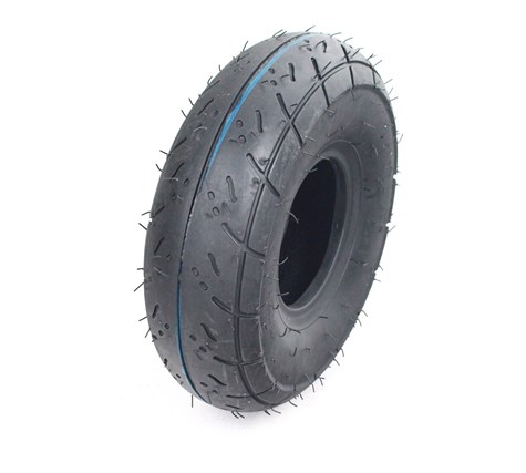 OPONA ATV 4'' 3.00x4 POCKET BRI
