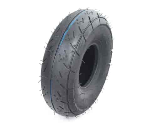 OPONA ATV 4'' 3.00x4 POCKET BRI