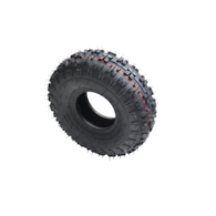 OPONA ATV 4'' 4.10x4 POCKET BRI