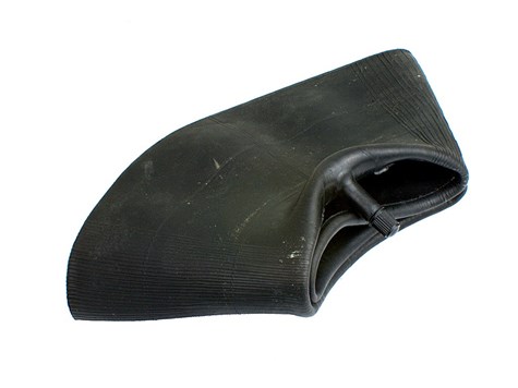 DĘTKA ATV 6'' 145x70x6 HB