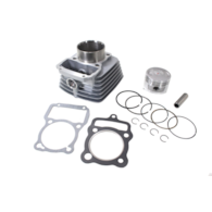 CYLINDER ATV 200 CG 63mm PIN 15mm AC HP KPL. WIN