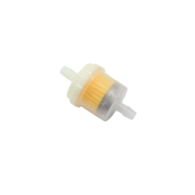 FILTR PALIWA GY6 SKUTER PW-B-001