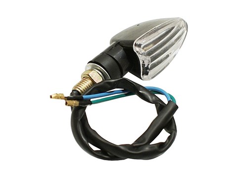 KIERUNKOWSKAZ WCT001 OP.2szt