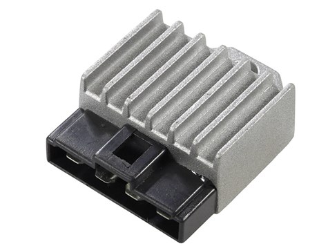 REGULATOR NAPIĘCIA YAMAHA APRILIA MALAGUTI MBK