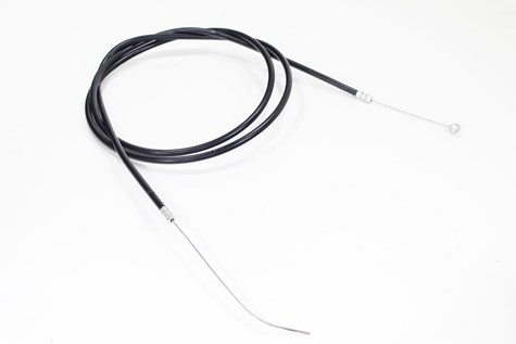 LINKA SPRZĘGŁA DO ROWERU Z SILNIKIEM 1240/1450mm