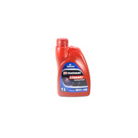 OLEJ ORLEN OIL PLATINUM CLASSIC SEMISYNTHETIC 10W-40 1L