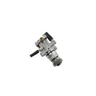 POMPA OLEJU KEEWAY MINARELLI APRILIA PGO YAMAHA SYM CPI ROMET KINGWAY MOTOBI 2T