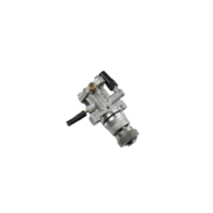 POMPA OLEJU KEEWAY MINARELLI APRILIA PGO YAMAHA SYM CPI ROMET KINGWAY MOTOBI 2T
