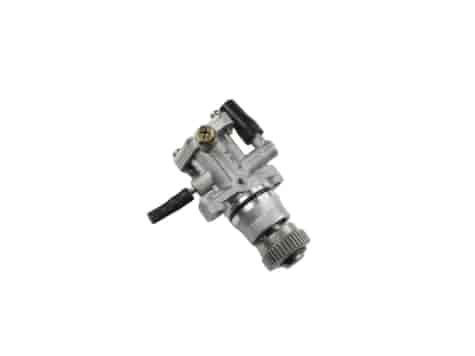 POMPA OLEJU KEEWAY MINARELLI APRILIA PGO YAMAHA SYM CPI ROMET KINGWAY MOTOBI 2T