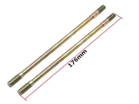 SZPILKA CYLINDRA GY6-50