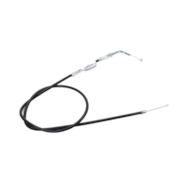 LINKA GAZU ROMET 850mm