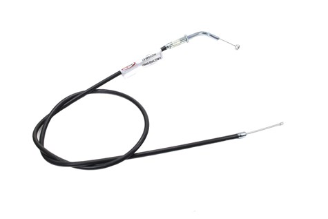 LINKA GAZU ROMET 850mm