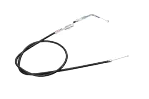 LINKA GAZU ROMET 850mm